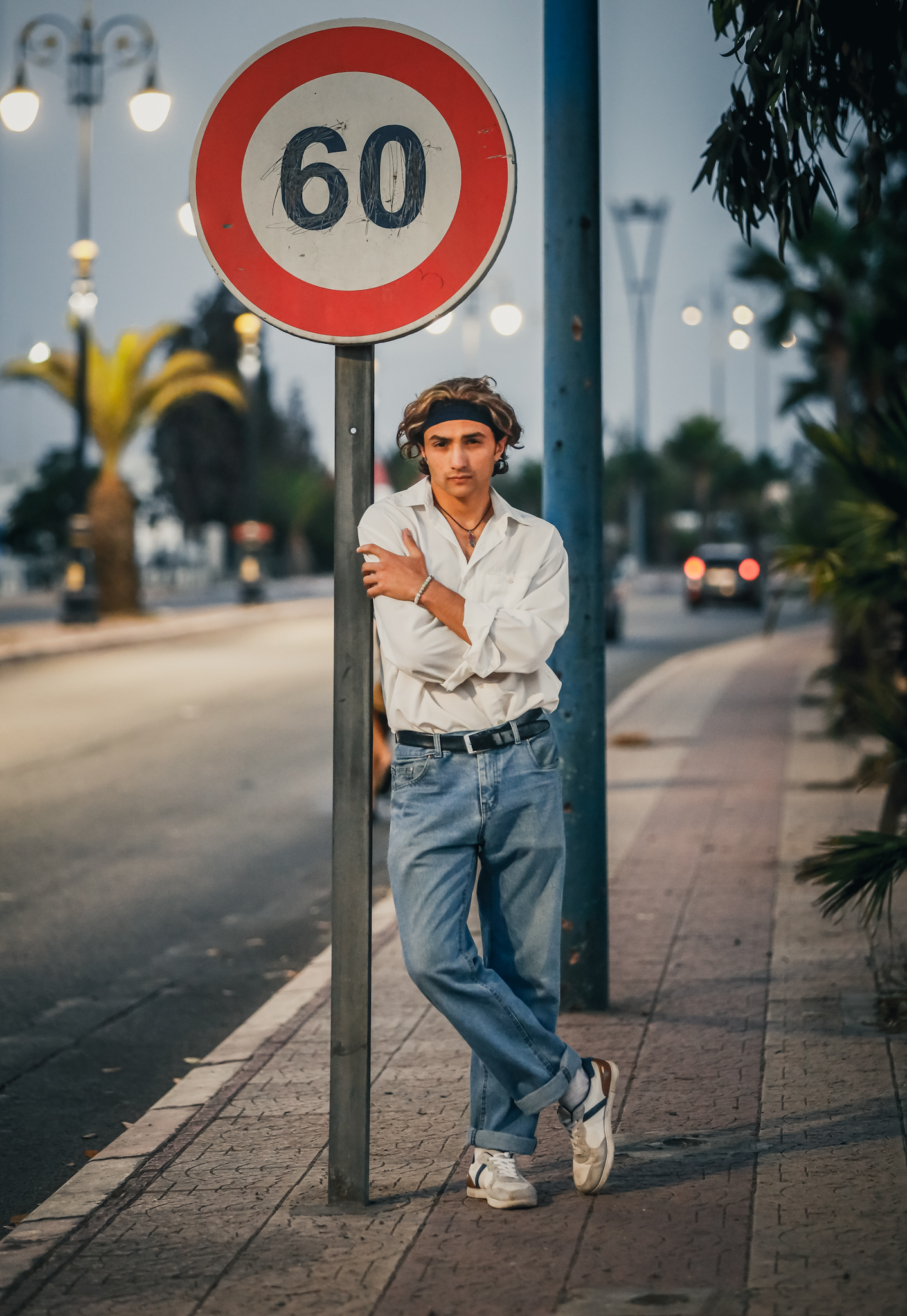 Portfolio Image