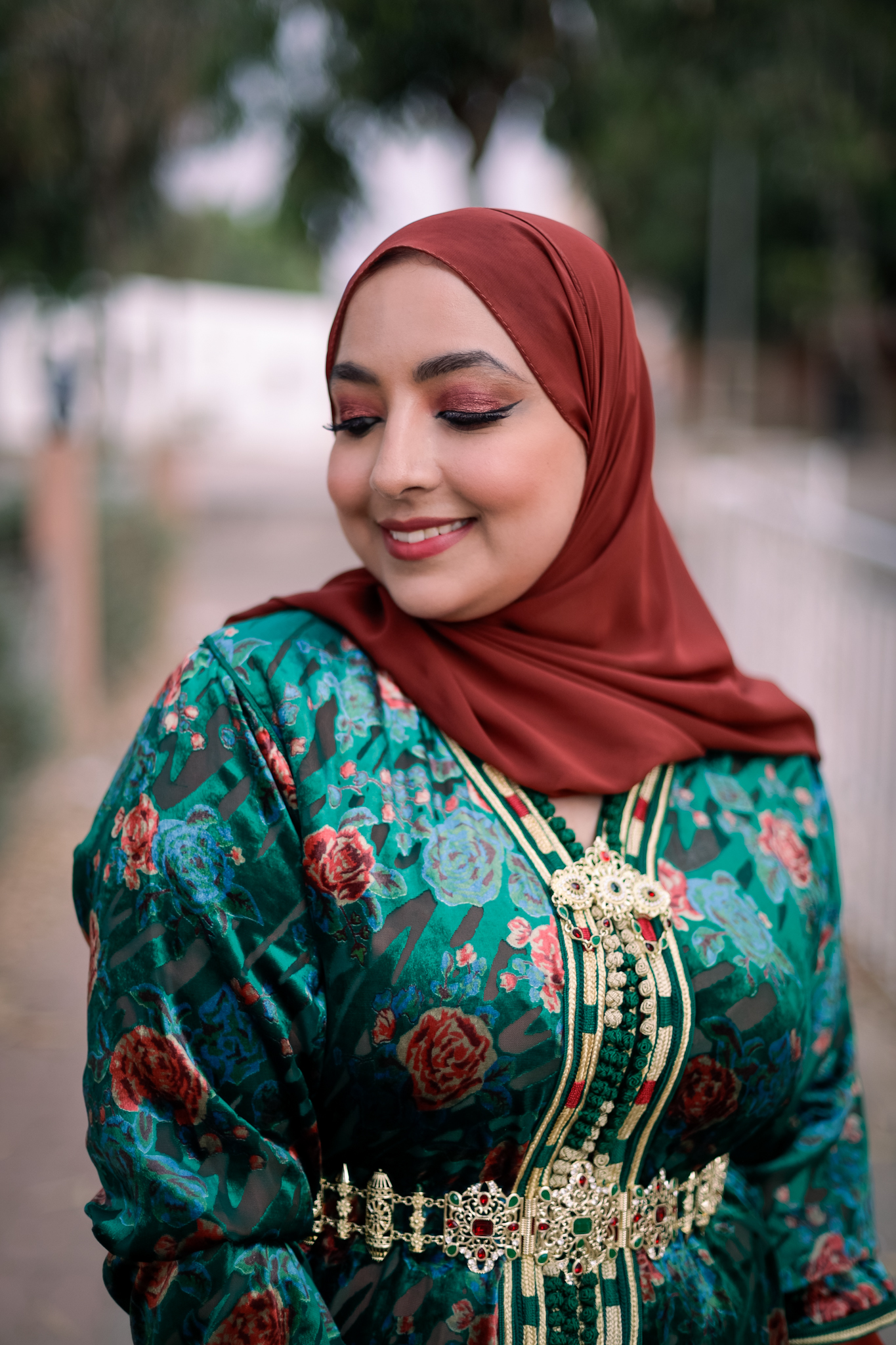 Portfolio Image