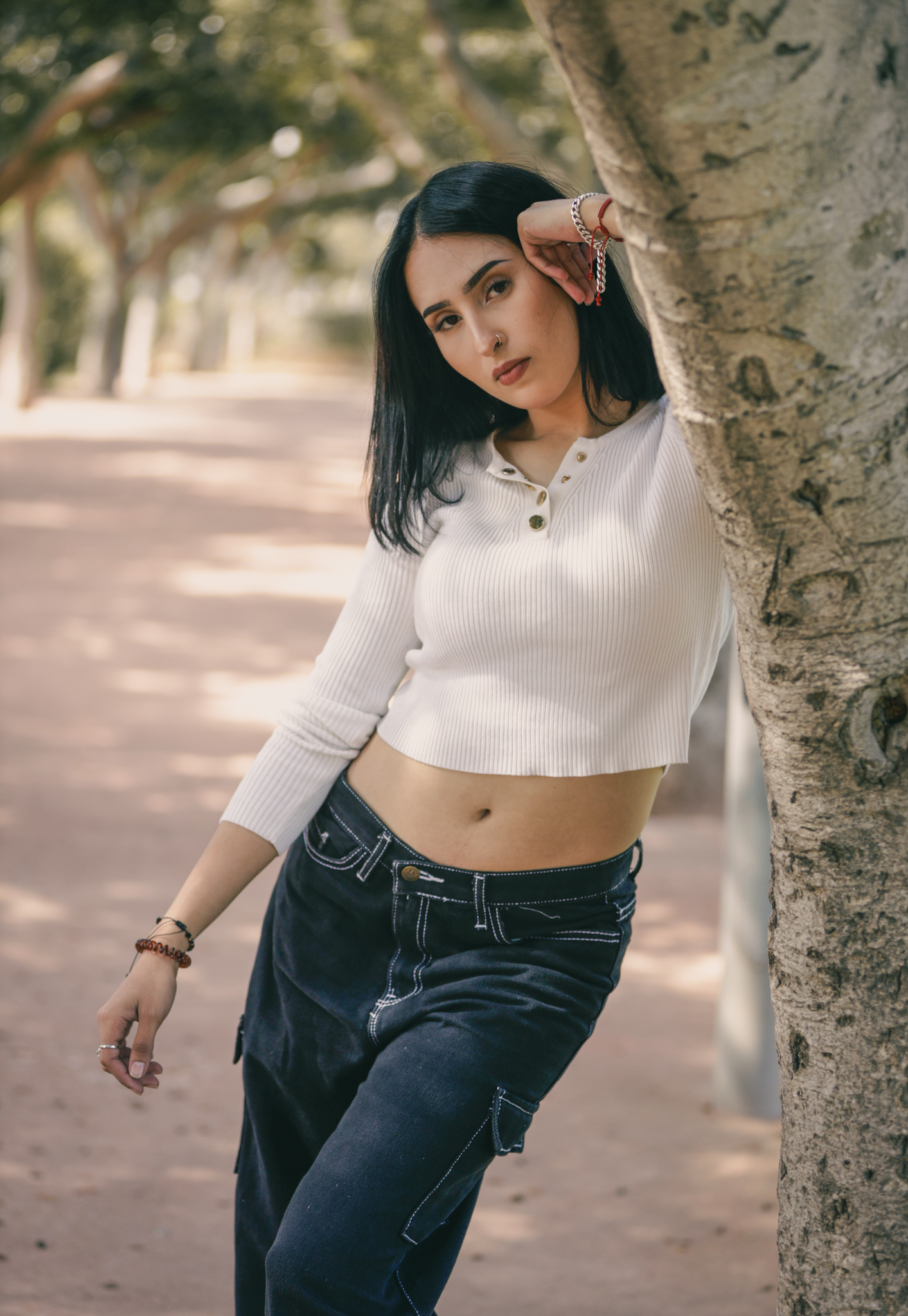 Portfolio Image