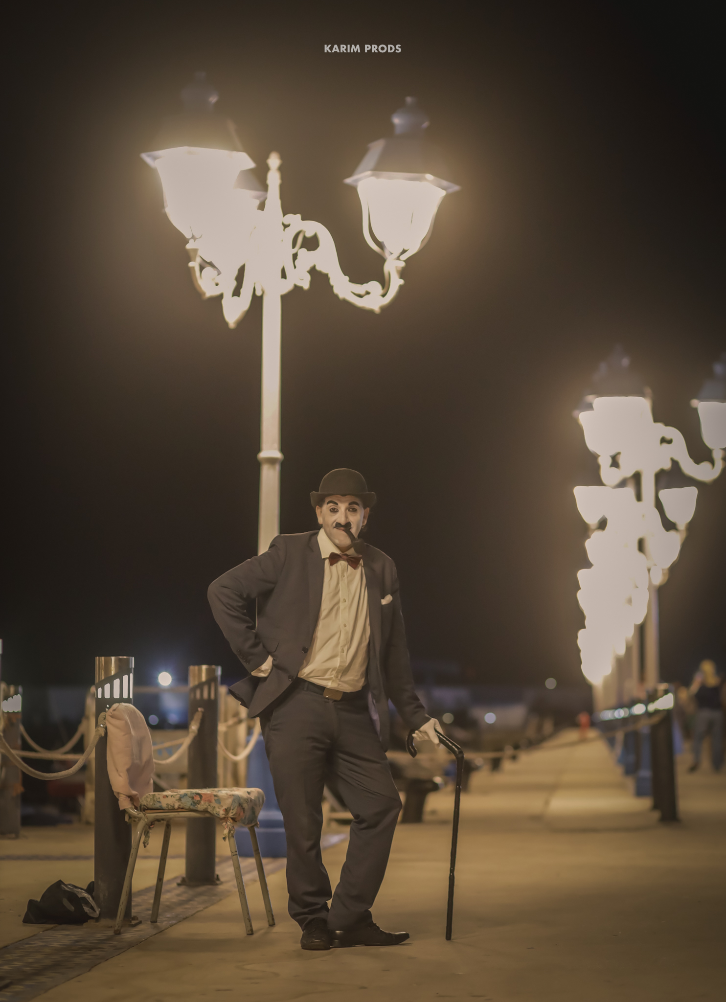 Portfolio Image