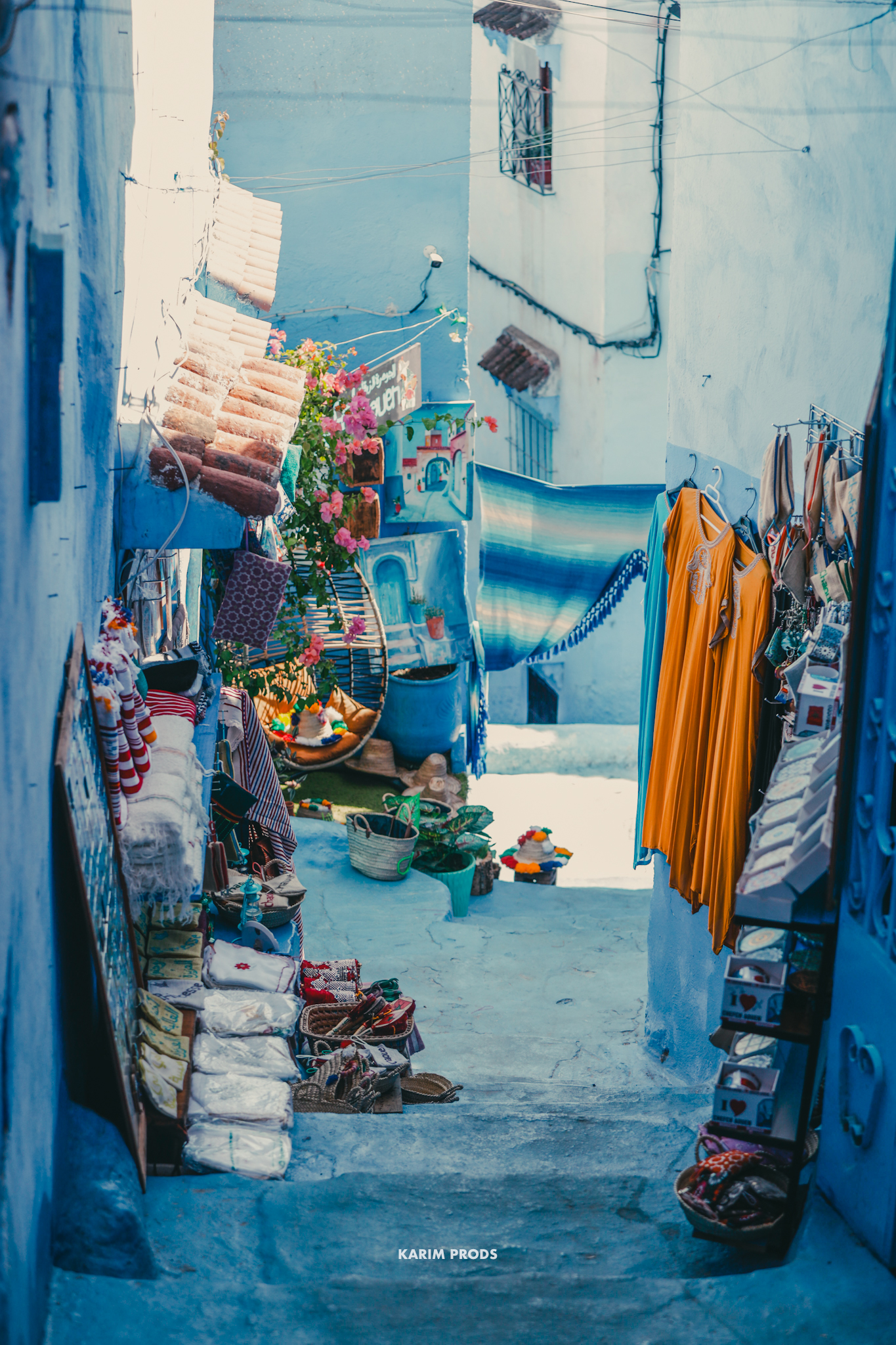 Portfolio Image