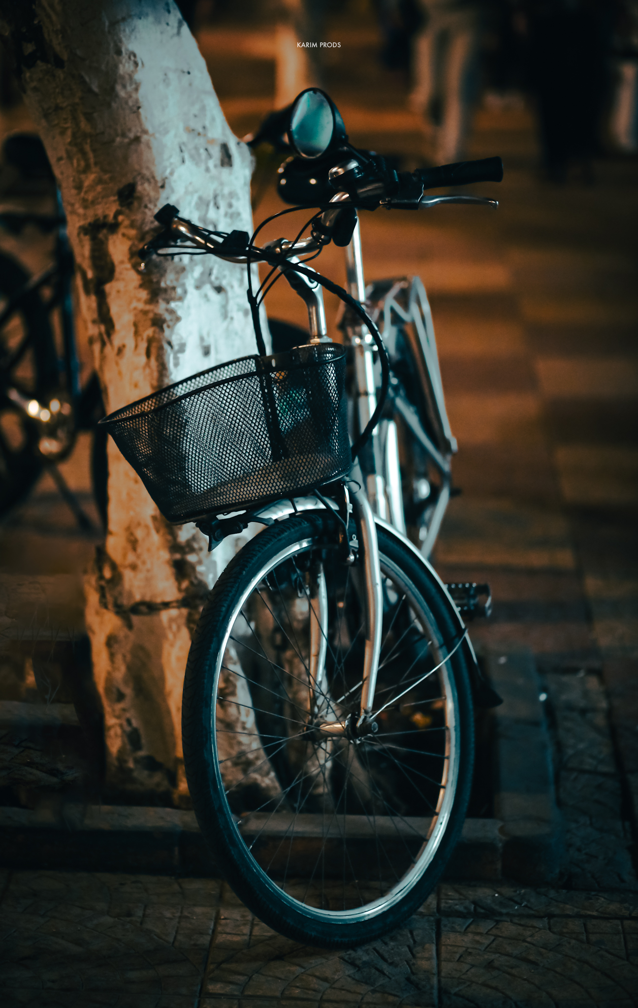 Portfolio Image