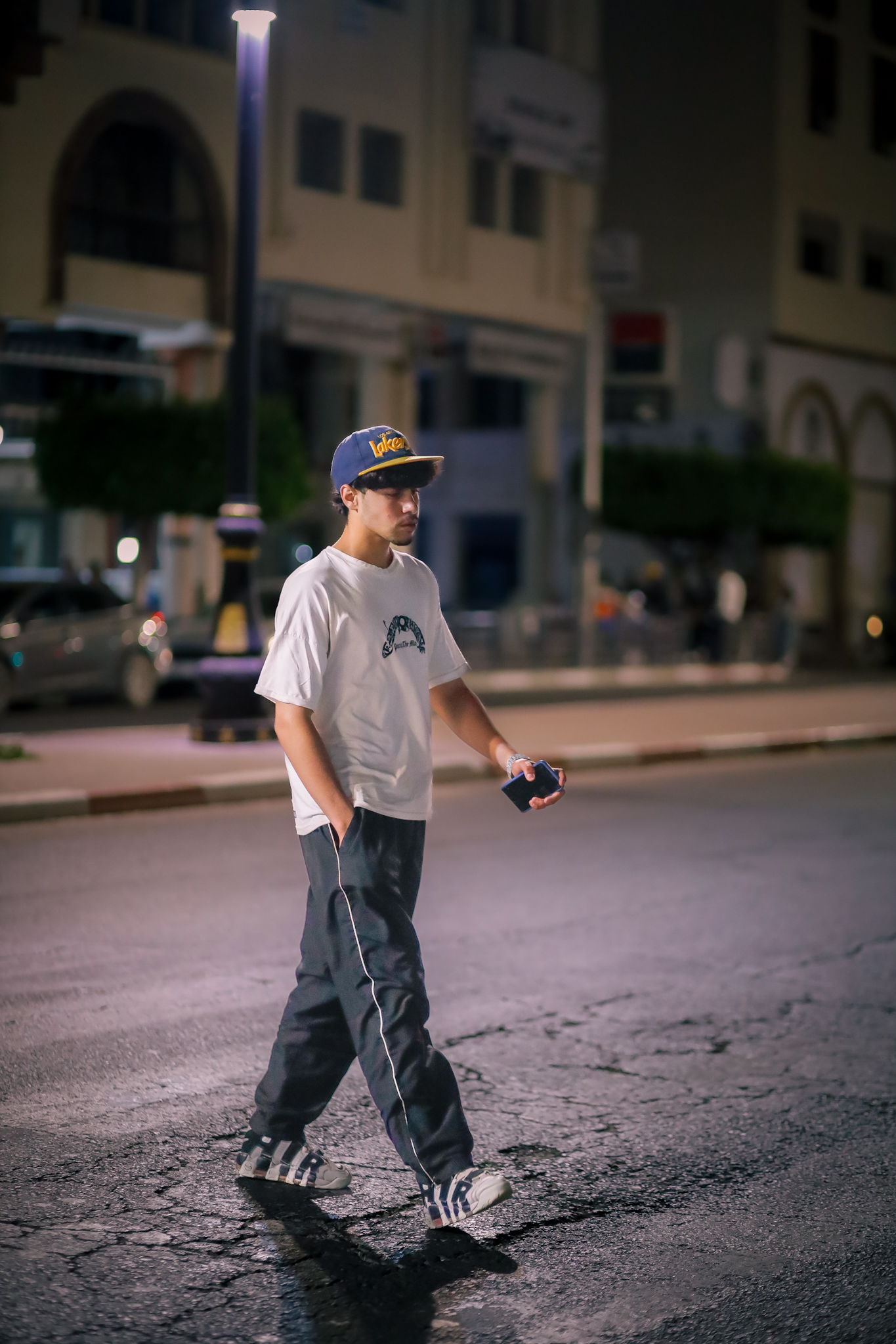 Portfolio Image