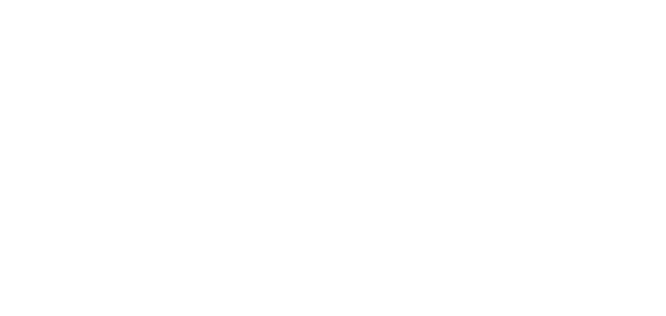 Karim Prods Logo